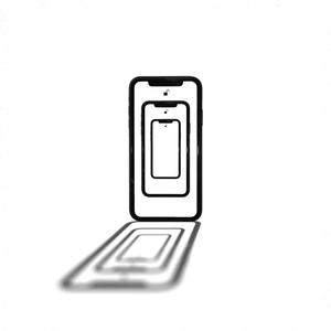 Sau-Gei (feat. Carissa Cheung)