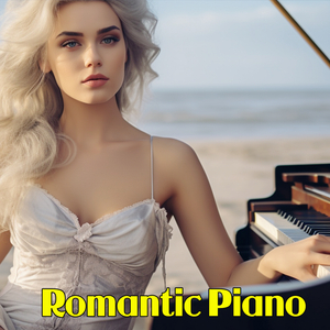 River Flows In You (Piano)