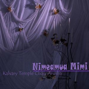 Kwa Maana Kwangu Kufa