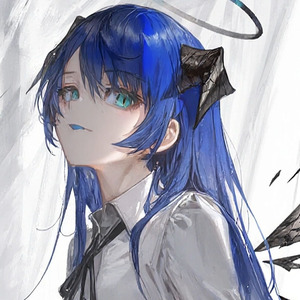 AI莫斯提马 - √64