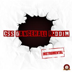 CSS DANCEHALL RIDDIM