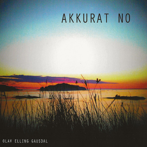 The Rhythm King (Instrumental)