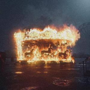 进度条（Prod.Z.J Phantom）