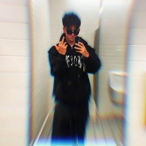 Turnt Up (feat. eyan1k)