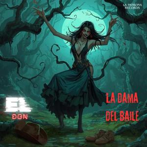 La Dama del Baile