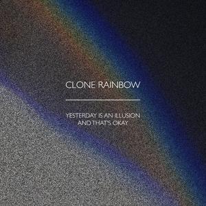 And In The End, The Love You Take...