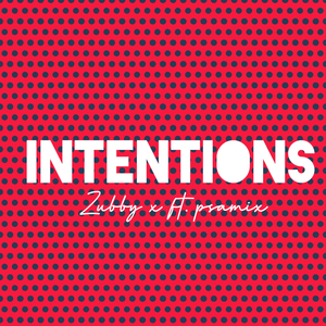 Intentions