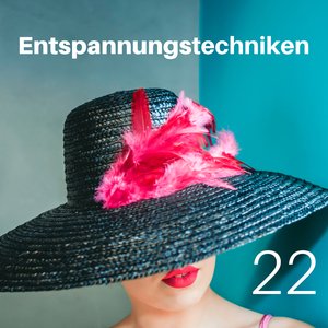 Stressreduzierung