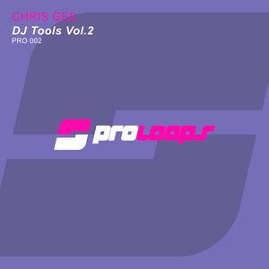 Beats Tech 128