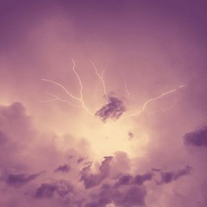 一尘不染放松的印象数