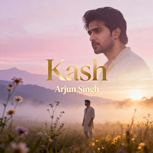Kash