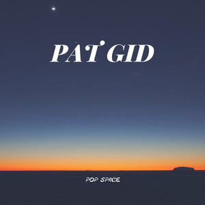 Pop Space