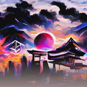 Tertunduk dalam resah