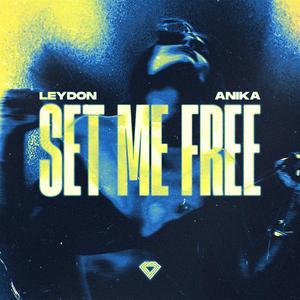 Set Me Free