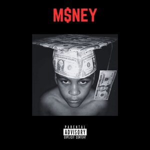 M$Ney