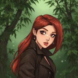 Roscata (Live Version)