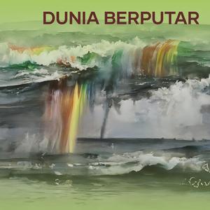 Dunia Berputar
