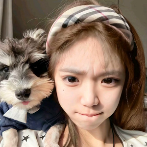 Captivate（PHONK）