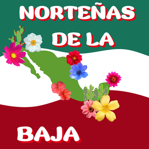 Popurri/ La Celda De Un Loco/ Saludamela Mucho/ Cuando Quieras Regresar/ Probaste Libertad/ A Cambio De Mi Amor