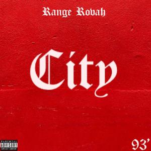 City 93'