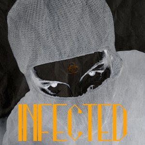 Infected