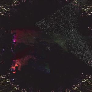 Power Bubble Fusions