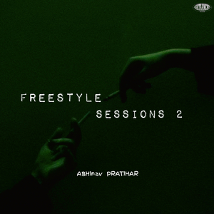 Don't Worry (Freestyle)