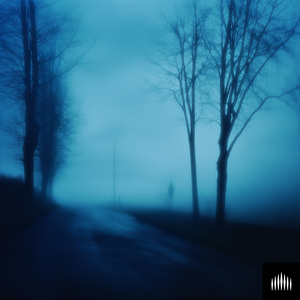 Kids (Ambient Cover)