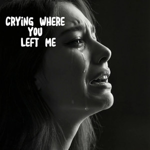 Love Turned Into Pain