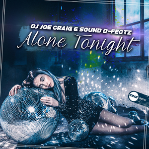 Alone Tonight (Original Mix)
