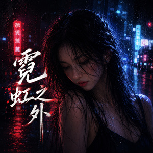 霓虹之外