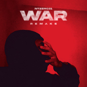 War Remake (Remix)
