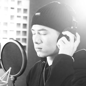 我怕你已走又怕你未至