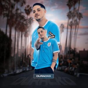 Probando voces ✌️