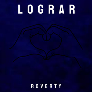 Lograr