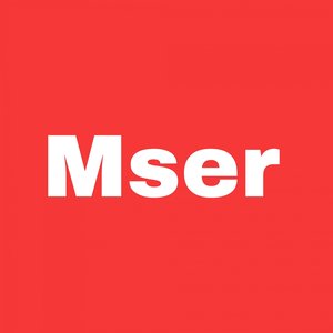 Mser