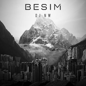 Besim (Extended Version)