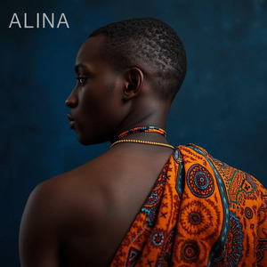 Alina