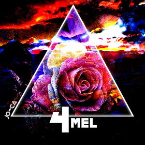 4 Mel