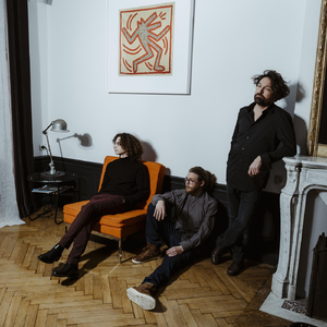 Reborn (feat. Alafsar Rahimov)