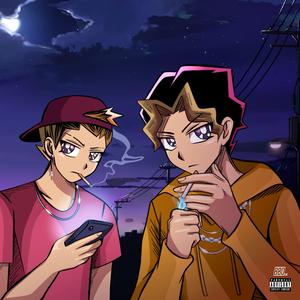 Feels Right (feat. AYSO) (Remix)