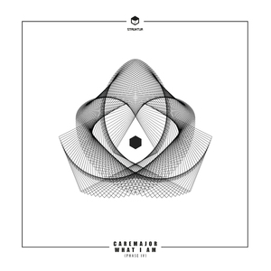 Stop Eating Beefeater