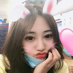 万千花蕊慈母悲哀（声优版）