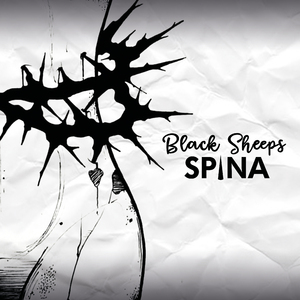 Spina