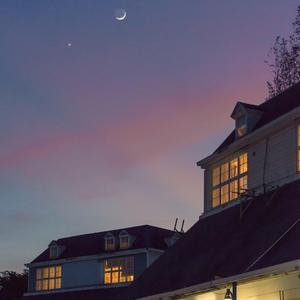 大城小爱（片段版）