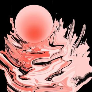 Beat“月与海浪” “Neo soul chill R&B抒情Guitar ” “pop rap”