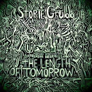 The Battle of Los Angeles (feat. Yoko Shibata)