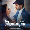 Dev Negi - Intzaariyan