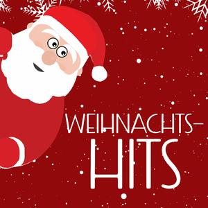 Jingle Bell Rock (Daryl's Version)