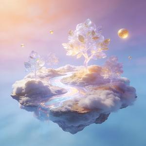 Dream Land